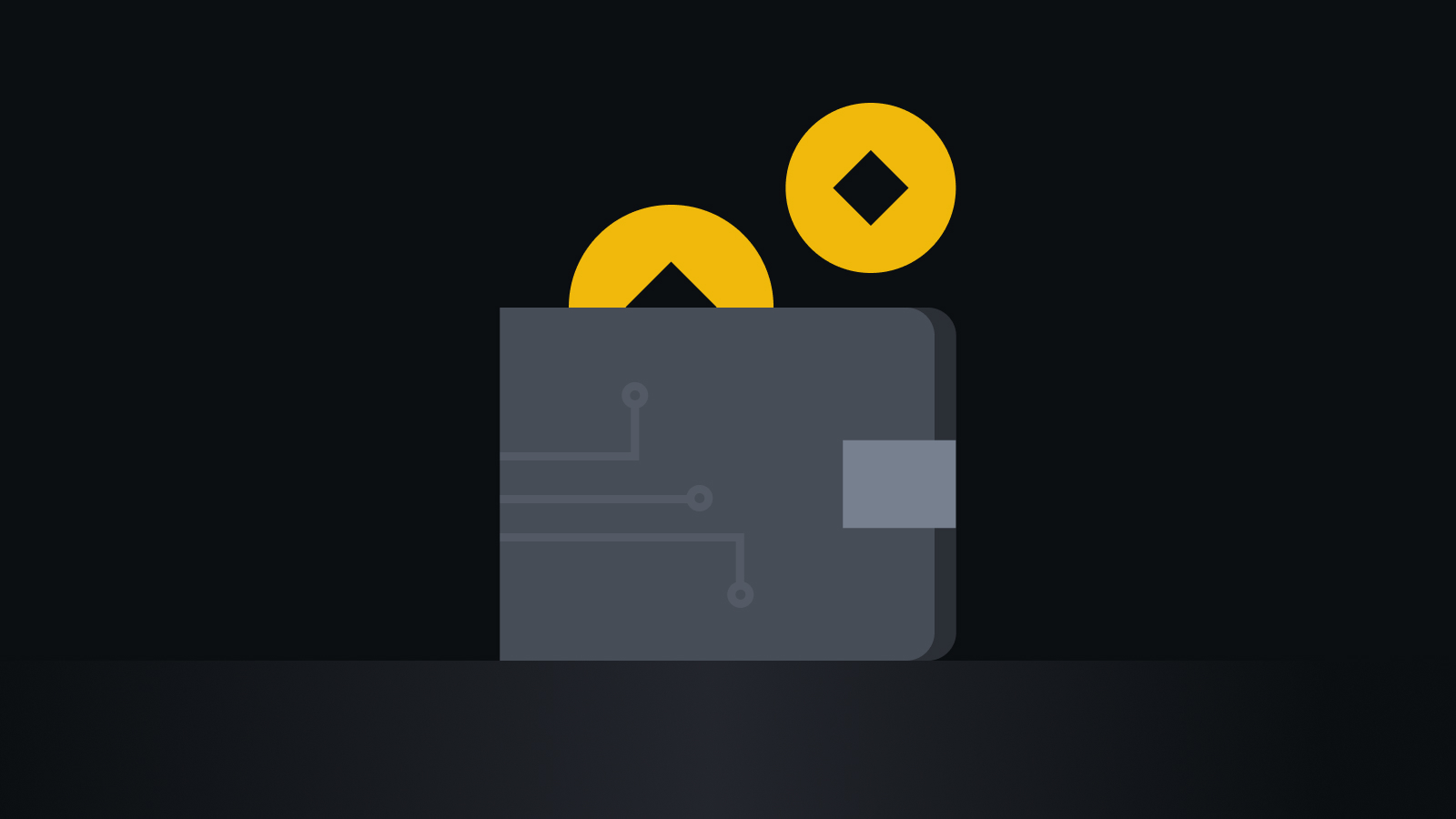 全景交易所，智能驱动交易未来